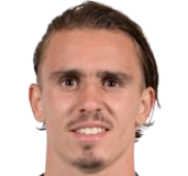 https://img.lingpool.com/img/football/player/21dd4ca2c983a8aa6a48461547dabf63.png