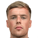 https://img.lingpool.com/img/football/player/21dfd04ffbfbc42ec5c5b6ab9a1b0656.png