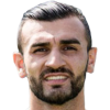 https://img.lingpool.com/img/football/player/225263ff350abd64decd4b5b17287d64.png