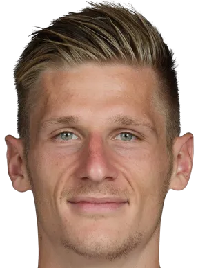 https://img.lingpool.com/img/football/player/22564f106f7d5375fbd8fbf15504362b.png