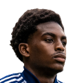 https://img.lingpool.com/img/football/player/225a79c02cdd07bdffab7955efc9c5e2.png