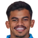 https://img.lingpool.com/img/football/player/229b19e9fe78fc0b4bf4b50eece38594.png