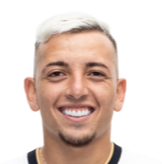 https://img.lingpool.com/img/football/player/22da41a9152b87f351abfd5aef44d0af.png