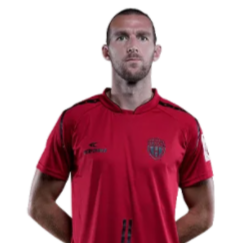 https://img.lingpool.com/img/football/player/22e5a7b5e84a8f270c1fb1c48ab3db36.png