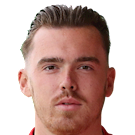 https://img.lingpool.com/img/football/player/230e1e4536326619a9ca056c54ac7d14.png