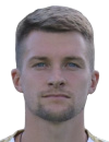 https://img.lingpool.com/img/football/player/232c217399eb58a564da219daa39be50.png