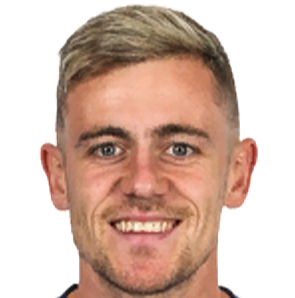 https://img.lingpool.com/img/football/player/23dcf08ee767f6e08a59705e417ac940.png