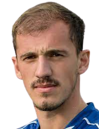 https://img.lingpool.com/img/football/player/245ba820ac1ae607c74fa9957a01e1a7.png