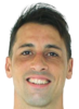 https://img.lingpool.com/img/football/player/247c32b0fe923b8b21918986812efdd6.png