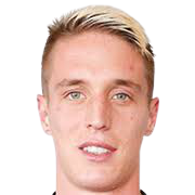 https://img.lingpool.com/img/football/player/24ccd8c029230e2719136d625a39b1f2.png