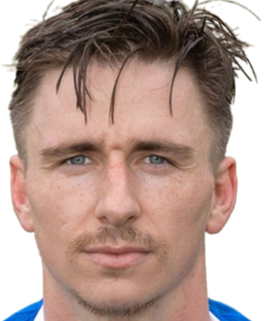 https://img.lingpool.com/img/football/player/2526d4ecdce62d90f707e994a9094513.png