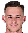 https://img.lingpool.com/img/football/player/254684b259313f664c4a0853a9025373.png