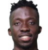 https://img.lingpool.com/img/football/player/25bbf0a30cbebc61f51130f2dd89b4ba.png