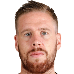 https://img.lingpool.com/img/football/player/25de1325d9782c9584e6c36ed55f969b.png