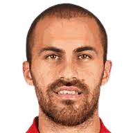 https://img.lingpool.com/img/football/player/2641429077631123b589e0d90661be0d.png