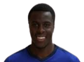 https://img.lingpool.com/img/football/player/26518b8716ad7a9505d5415dbf7f7848.png