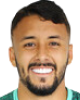 https://img.lingpool.com/img/football/player/26bcb1ec2d796dec51ee96d76386dde9.png