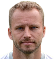 https://img.lingpool.com/img/football/player/276ef09dd8ed5b6e5a27251a49429c78.png