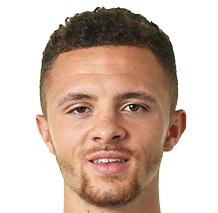 https://img.lingpool.com/img/football/player/277652f6b65fb57bce9efad1941160af.png