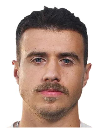 https://img.lingpool.com/img/football/player/27c83c923a028247434c239805ab31d4.png