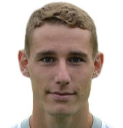 https://img.lingpool.com/img/football/player/27ca4492c7b810d238e66549a4492dfd.png