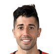 https://img.lingpool.com/img/football/player/27d5672c4a48e2d707070c79d6c5f3d2.png