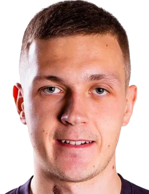 https://img.lingpool.com/img/football/player/280aa465d72eed34b0c47d2bd004ec15.png