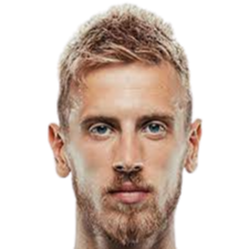 https://img.lingpool.com/img/football/player/281a3dab62935ae82dd86199349220af.png