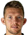 https://img.lingpool.com/img/football/player/28ad92e46858938e7ec2f03ddb4447e6.png