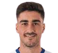 https://img.lingpool.com/img/football/player/28ba005c26c5aae1e2efc151184a2d8b.png