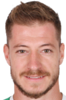 https://img.lingpool.com/img/football/player/290cebee8506cf03160e9bacc359aacf.png