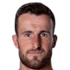 https://img.lingpool.com/img/football/player/2944a90d5fada2dbbabcfb10bf167454.png