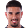 https://img.lingpool.com/img/football/player/29989b5cf4b3004ceff2ee6d09178bfc.png