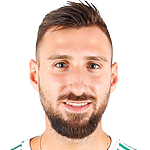 https://img.lingpool.com/img/football/player/2a62acae598b614ae9b0056251069748.png