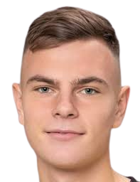 https://img.lingpool.com/img/football/player/2aaf8a1899ce842530e39162b864934e.png