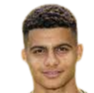 https://img.lingpool.com/img/football/player/2b05f9fd1fc51172d35c5bb475158930.png