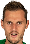 https://img.lingpool.com/img/football/player/2b34a8d5f075ab522dc98c211bc29d9e.png