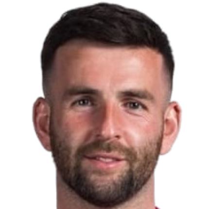 https://img.lingpool.com/img/football/player/2b4458e121b301cadb327b2fad1e40dd.png