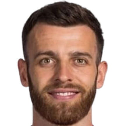 https://img.lingpool.com/img/football/player/2b4a3f4558b60c59401704fe2185878f.png