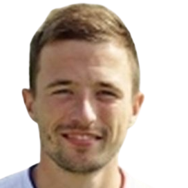 https://img.lingpool.com/img/football/player/2b77e12c74ddf7284ceb4d6d3b494d79.png