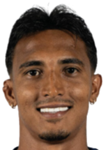 https://img.lingpool.com/img/football/player/2c158a8ea6934382f2eb212974513353.png