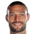 https://img.lingpool.com/img/football/player/2c68f4b1482188e812bb2cbcd2a810b1.png