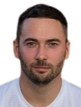 https://img.lingpool.com/img/football/player/2ca2f70b65e9338814fc8308f808baa2.png