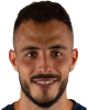 https://img.lingpool.com/img/football/player/2d5b6537a92e22aa53e3dd3882f872fa.png