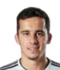 https://img.lingpool.com/img/football/player/2dd2d88cfc6dd5fd0aed0eb96d9045d4.png