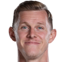 https://img.lingpool.com/img/football/player/2ddeb962080b6bb6d30afca0ce04cb31.png