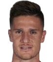 https://img.lingpool.com/img/football/player/2de3cb14a44a2c4d64a930331d0b4bb3.png