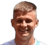 https://img.lingpool.com/img/football/player/2dff5dfef4cbc671c065fe15016777a7.png