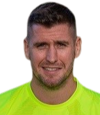 https://img.lingpool.com/img/football/player/2e6142a6298e157b1e121f0375eb28b6.png