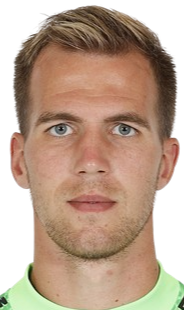 https://img.lingpool.com/img/football/player/2ed2969676f35daaedd26c3d8c89b4ec.png